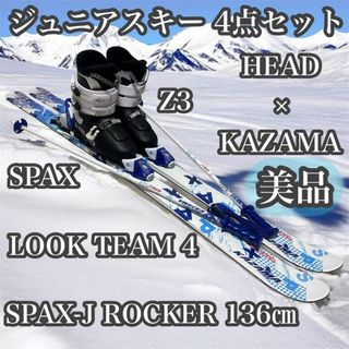 新品】FACTION CT5.0 183cm 板のみの通販 by びでぃっち's shop｜ラクマ