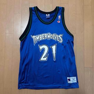 シェアースピリット SHARE SPIRIT タンクトップ プリント 丸首の通販