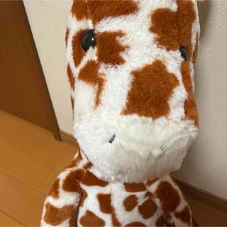 専用！！購入不可！カイロプラクティック スーパー安眠枕 すややか の