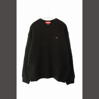 Supreme - supreme UNDERCOVER Public Enemy Sweaterの通販 by PORT