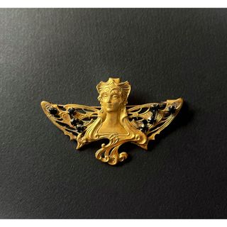 mina perhonen - ミナペルホネン☆（激レアです♪）moorii モーリー