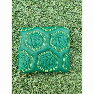 Bettinardi - ベティナルディ ツアーストック3 355Gの通販 by