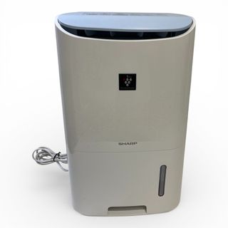 象印 - 【新品・未開封】象印スチーム加湿器 EE-TB60-BMの通販 by さ's