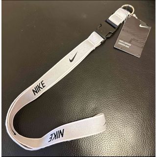 NIKE - スニーカー キーホルダー 3セットの通販 by 459vintage