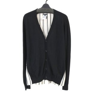 Ann Demeulemeester - ANN DEMEULEMEESTER / アンドゥムルメステール