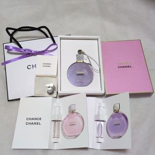 CHANEL - 未開封CHANELガブリエル オードゥパルファム 100ml gabrielle