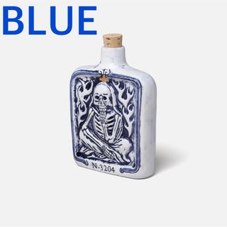 NEIGHBORHOOD - neighborhood BOTTLE INCENSE CHAMBERの通販 by 浦島