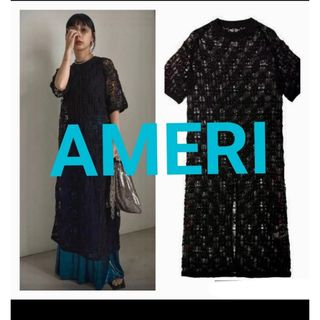 Ameri VINTAGE - 新品 タグなし アメリヴィンテージの通販 by du4xxx's