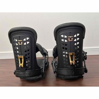 BURTON - BURTON GENESIS Re:FlexサイズMの通販 by kamiyat3j's shop