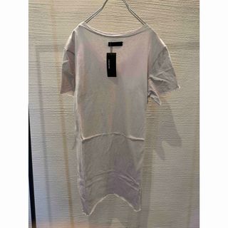 IF SIX WAS NINEのフリマアイテム一覧