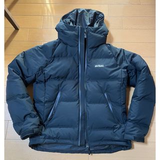 patagonia - パタゴニア ダウンセーター S ウルトラライトダウン