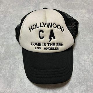 Ron Herman - ニューエラ×Ron Herman9FIFTYスナップバックキャップ