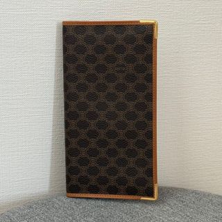 CELINE（財布）のフリマアイテム一覧