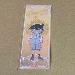 ヘタリア ボイスCD『プロイセンと共に… 1人楽しすぎるで賞 』 の通販