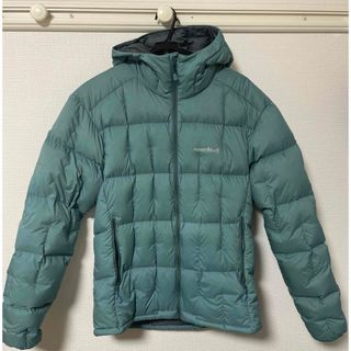 rosymonster ベンチコートの通販 by ya's shop｜ラクマ