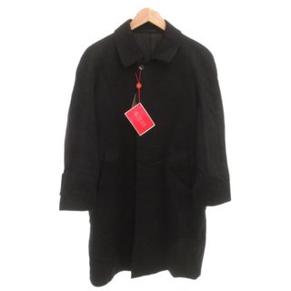 1LDK SELECT - maatee&sons full zip anorakの通販 by エイプリル's