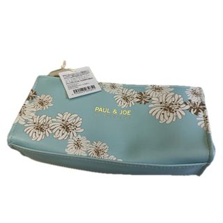 Le Bonheur ルボナー デブペンケース 限定プエブロレザー タバコの通販