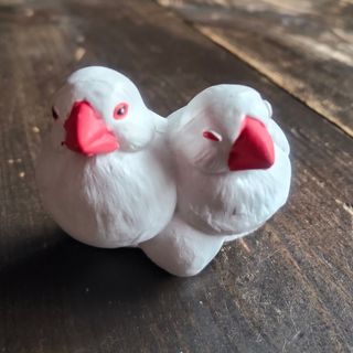 BABY,THE STARS SHINE BRIGHT - ベイビーザスターズシャインブライト