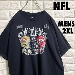 JOKER - 値下げ joker brand ジョーカー ゲームシャツ 超激レアの通販