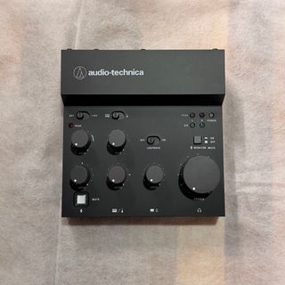 ヤマハ YAMAHA AG03 オーディオインターフェイスの通販 by ひまり｜ラクマ