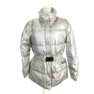 DKNY（ダウンジャケット）のフリマアイテム一覧