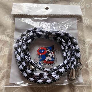 Off-White - ネックストラップの通販 by shop｜オフホワイトならラクマ