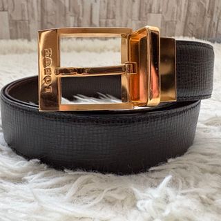 HTC - HTCナローベルトの通販 by みっしー's shop｜ハリウッド