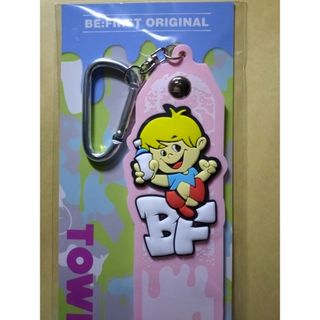 TOKYO MER 走る緊急救命室 ネックストラップ 劇場グッズ 鈴木