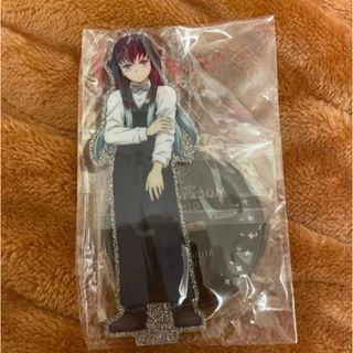 鬼滅の刃 - 鬼滅の刃 純喫茶 伊黒セットの通販 by ちょんごーり's shop