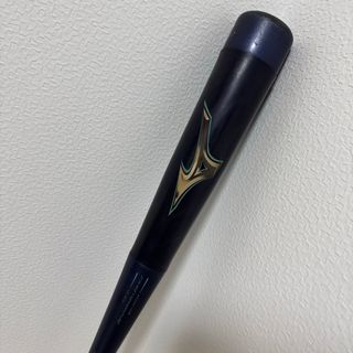 ナイキ軟式木製バット（岩村モデル）の通販 by しゅん's shop｜ラクマ