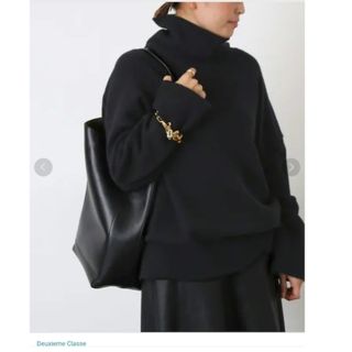 DEUXIEME CLASSEのフリマアイテム一覧