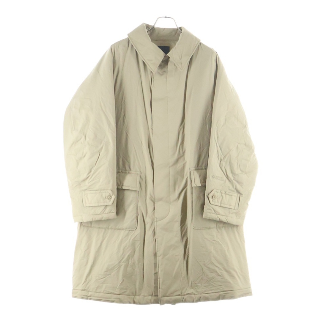 KAPTAIN SUNSHINE キャプテンサンシャイン ×GOLDWIN ゴールドウィン