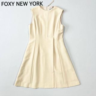 FOXEY NEW YORK - フォクシーニューヨーク FOXEY NEW YORK CELESTIA