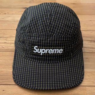 Supreme - Supreme ジェットキャップの通販 by せーや's shop