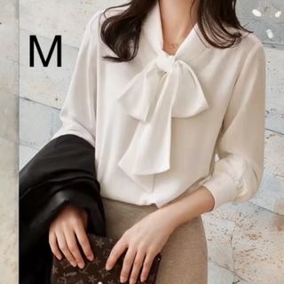 MM6 - kcさま専用 MM6 マルジェラ セーラー シャツ サイズ36の通販 by