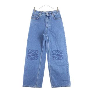 LOEWE（デニム/ジーンズ）のフリマアイテム一覧