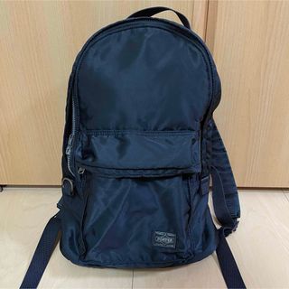 ARC'TERYX - アークテリクス コンシール 15 バックパック 新品未開封