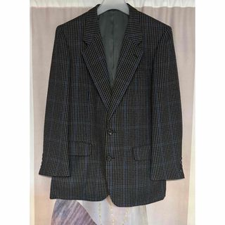 Christian Dior（テーラードジャケット）のフリマアイテム一覧