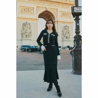 Her lip to（ワンピース）のフリマアイテム一覧