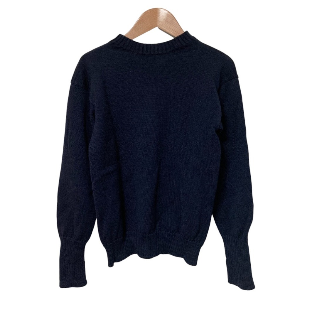 ANDERSEN-ANDERSEN - 美品 ANDERSEN ANDERSEN アンデルセン