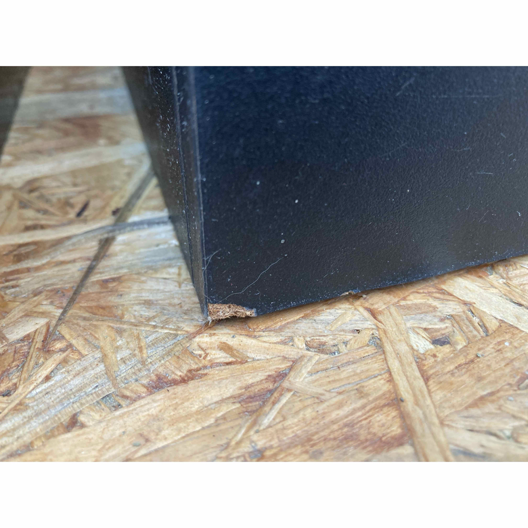 Technics - B Technics SB-4500 1本 大型製品の為2口に分けて出品の