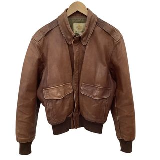 Golden Bear（レザージャケット）のフリマアイテム一覧