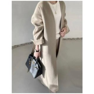 BIRTHDAY BASH - BARTHDAY BASH ツイードコートの通販 by 断捨離中