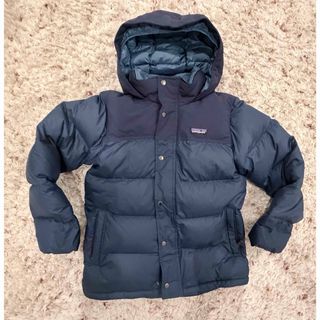 patagonia - パタゴニア モッズコートの通販 by kaneknana's shop