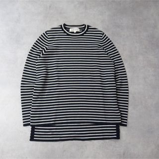 ENFOLD（ニット/セーター）のフリマアイテム一覧