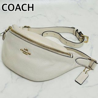 Supreme - Supreme×NIKEウエストポーチの通販 by kouki's shop