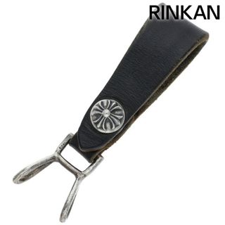 Chrome Hearts（ベルト）のフリマアイテム一覧