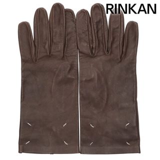 Maison Margiela（旧Maison Martin Margiela）（手袋）のフリマ