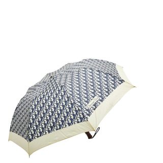 Angelic Pretty - アンジェリック プリティ いちご柄 晴れ雨兼用 傘