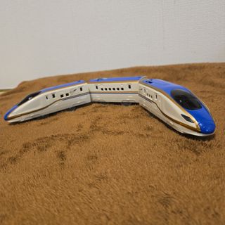 Takara Tomy - 夢のお年玉箱2020 トミカ・プラレールの夢 ヨドバシ